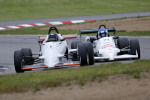 Falkenberg Classic