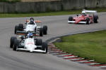 Falkenberg Classic