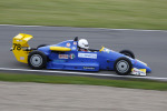 Falkenberg Classic