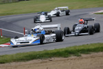 Falkenberg Classic