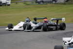 Falkenberg Classic