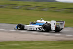 Falkenberg Classic