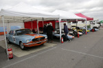 Falkenberg Classic