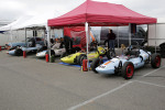 Falkenberg Classic