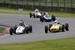 Falkenberg Classic