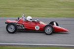 Falkenberg Classic