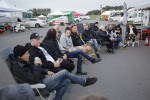 Falkenberg Classic