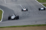 Falkenberg Classic