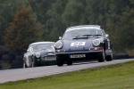 Falkenberg Classic