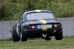 Falkenberg Classic