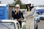 Falkenberg Classic