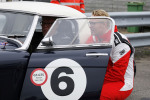 Falkenberg Classic