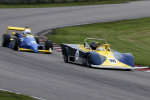 Falkenberg Classic