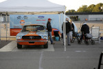 Falkenberg Classic