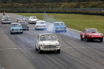 Falkenberg Classic