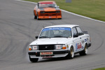 Falkenberg Classic