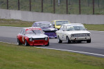Falkenberg Classic