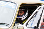 Falkenberg Classic
