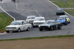 Falkenberg Classic