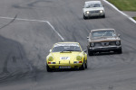 Falkenberg Classic