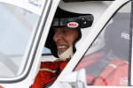 Falkenberg Classic