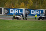 RHK-finalen - Velodromloppet GP I Karlskoga