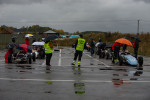 RHK-finalen - Velodromloppet GP I Karlskoga