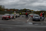 RHK-finalen - Velodromloppet GP I Karlskoga