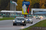 RHK-finalen - Velodromloppet GP I Karlskoga