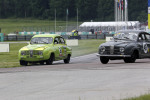 Velordromloppet Historic GP i Karlskoga