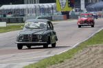 Velordromloppet Historic GP i Karlskoga