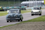 Velordromloppet Historic GP i Karlskoga