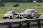 Velordromloppet Historic GP i Karlskoga