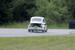 Velordromloppet Historic GP i Karlskoga