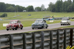 Velordromloppet Historic GP i Karlskoga