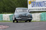 Velordromloppet Historic GP i Karlskoga