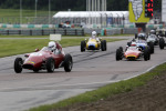 Velordromloppet Historic GP i Karlskoga