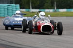 Velordromloppet Historic GP i Karlskoga