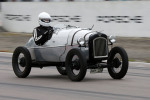 Velordromloppet Historic GP i Karlskoga