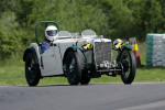 Velordromloppet Historic GP i Karlskoga