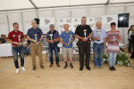 Velordromloppet Historic GP i Karlskoga