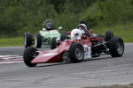 Velordromloppet Historic GP i Karlskoga