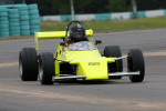 Velordromloppet Historic GP i Karlskoga