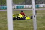 Velordromloppet Historic GP i Karlskoga