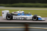 Velordromloppet Historic GP i Karlskoga