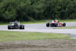 Velordromloppet Historic GP i Karlskoga