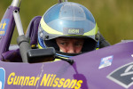 Velordromloppet Historic GP i Karlskoga