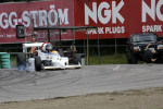 Velordromloppet Historic GP i Karlskoga