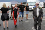 Velordromloppet Historic GP i Karlskoga