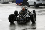 Velordromloppet Historic GP i Karlskoga